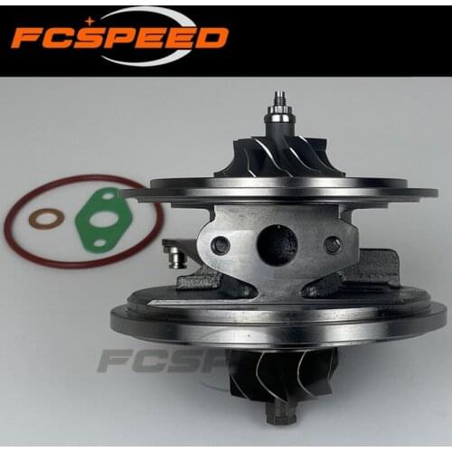 Turbo cartridge GTB1749VK 786880 Turbo charger chra core for Ford Transit 155 HP 144 Kw 2.2 TDCi Duratorq Euro5 2012