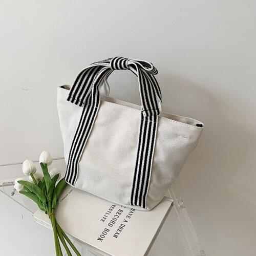 Fashion designer Shoulder Bags Retro Casual Women Totes Shopping Bag Female nylon Solid Color large Handbag for Women 2021