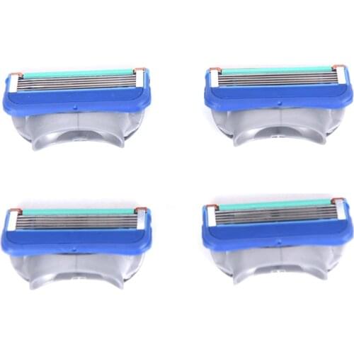 Держатели для бритв PlumHOME China At AliExpress