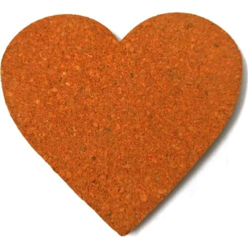 QKGQK Cork Boards