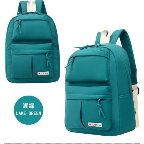 SATSEED Men's Laptop Backpacks