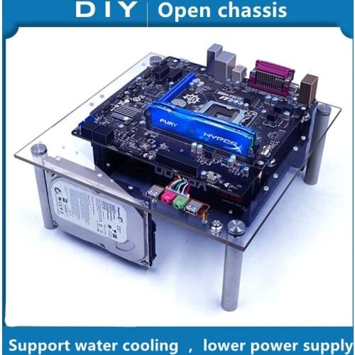 Компьютерные корпуса SORBANG China At AliExpress