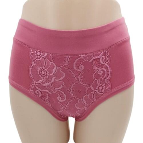 Womenswear calcinha women cloth sensual lingerie woman plus size underpants sexy lace panties for women women'e briefs underwear