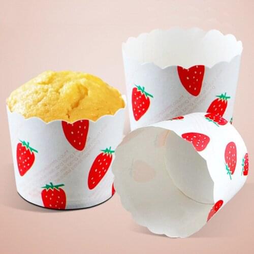 Vsmile Baking Tools