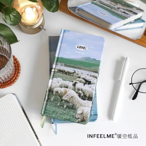 Ежедневники и блокноты Winzige China At AliExpress