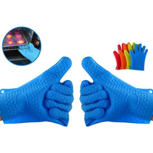 Youe Shone Aprons And Potholders