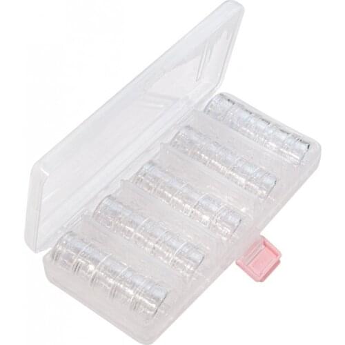 Белоснежка Craft Boxes