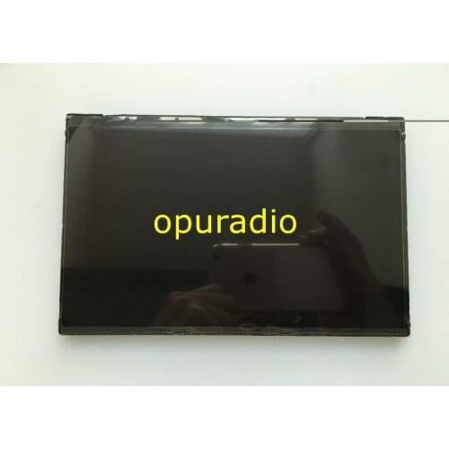 Free DHL/EMS Shipping Original new LA070WV5(SL)(01) LA070WV5-SL01 LA070WV5 SL01 LCD Display 7" Car DVD navigation LCD Panel 2pcs