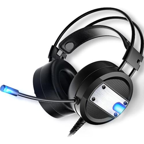 CAOMENG Laptop Headphones