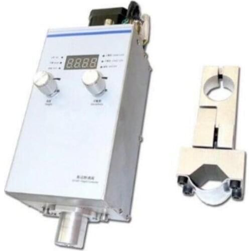 Torch height controller Startsh : SH-HC31