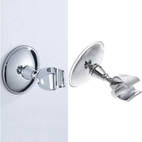 HNGCHOIGE Suction Cup Shower Holders