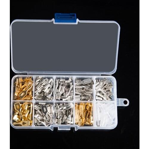 Автомобильные клипсы KAWOO China At AliExpress