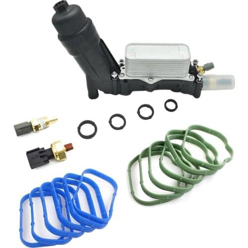 Контроллеры Muge racing China At AliExpress