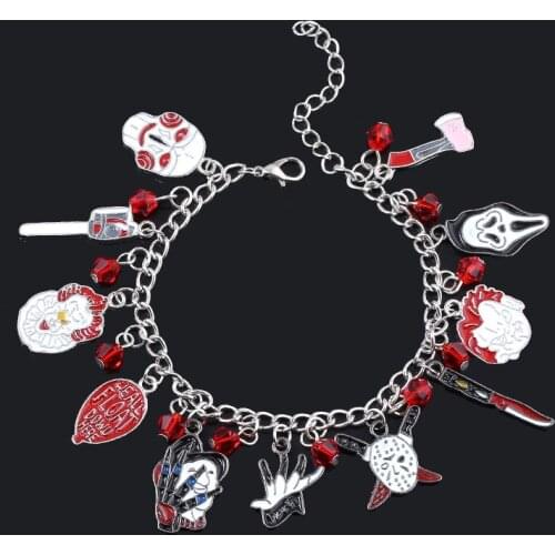 MUMING JEWELRY Children's Bracelets