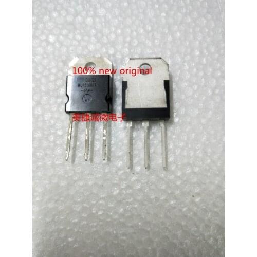 MUR3060PT NEW Real figure TO-247 TO-3P