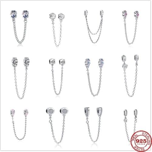 Niezx Chains