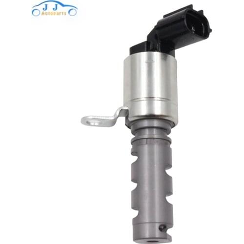 NEW High Quality 15330-BZ070 Valve Assy VVT Camshaft Timing Oil Control For TOYOTA AVANZA
