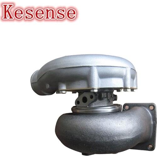 PF6TA turbo 466314-0004 466314-0006 466314-5006S