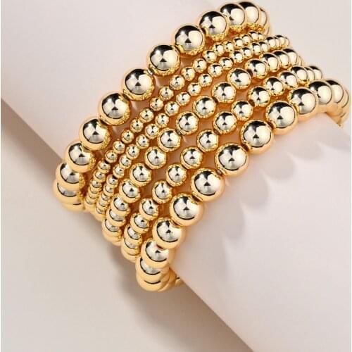 Ожерелья QUEEN ROSE China At AliExpress