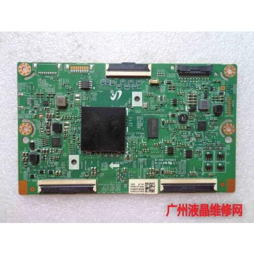 S32E511C Logic board BN41-02229A screen CY-PJ320CNLV3V