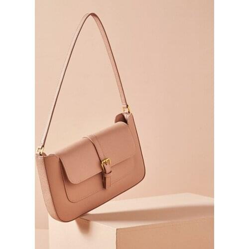 Handbags for women luxury designer handbag crossbody bags fashion hobo bag baguette bag