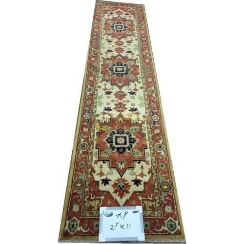 Turkish Rug Antique Chinese Hand-made Wool New Listing Floor For Bedroom Luxury Art Decor Wool Knitting Carpets
