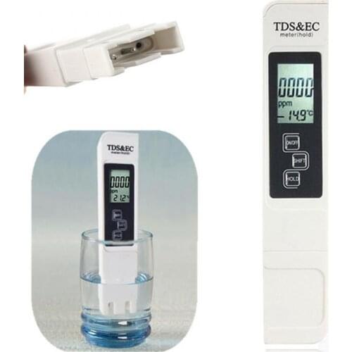 PH-метры Vwinget China At AliExpress