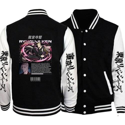 Мужские Куртки WGTD WISH China At AliExpress