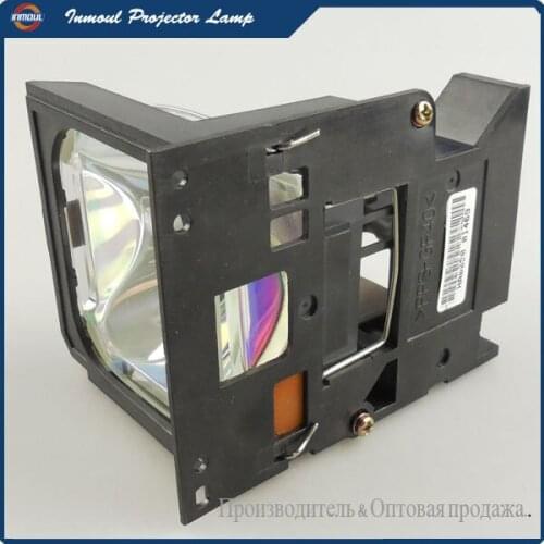 Replacement Projector Lamp VLT-PX1LP for MITSUBISHI X70UX / X80 / X80U / S50UX / SA51 / SA51U Projectors ect