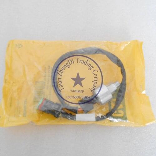 100% Original New pressure sensor 167-1709 1671709