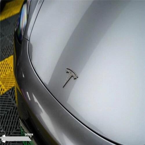 18M Luxury Silver Anti Scratch Bumper Hood Paint Automatic Repair Scratch Clear PVC Car Paint Protection Vinyl Film Wrap Sticker