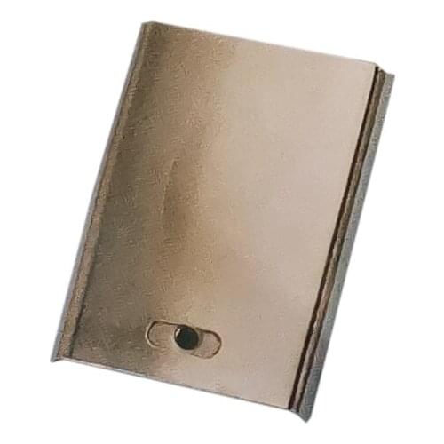 341.212-20405 Spare Parts for JUKI 341 Sewing Machine