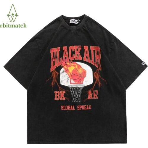 Arbitmatch Men's T-shirts With Print