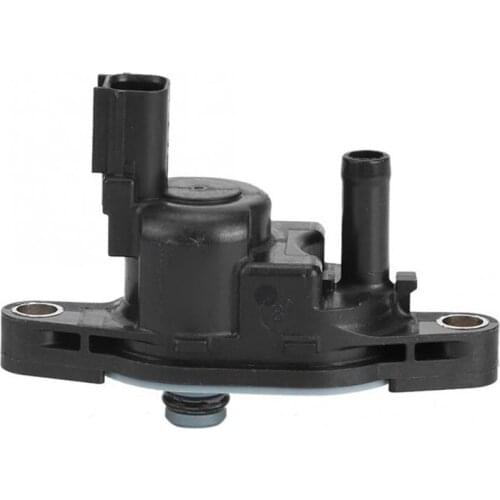 Car 36162RNAA01 Vacuum Valve Vapor Canister Purge Valve Solenoid for Honda Civic 06-11 36162-RNA-A01