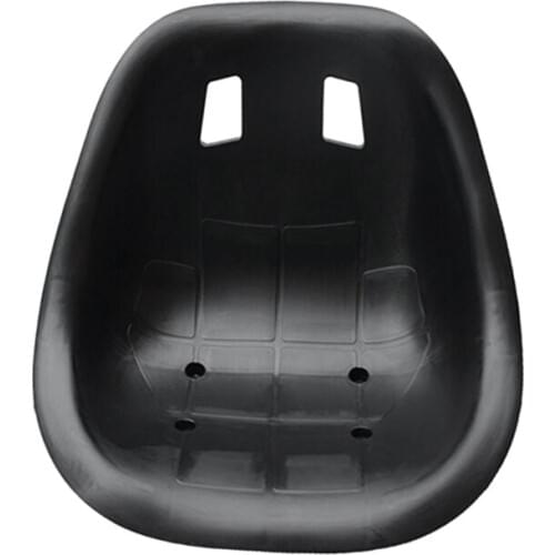 Balance Car Drifting Kart Drifting Racing Seat Modified Chair Go Kart