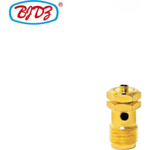 Free Shipping 2 PCS SMA Female/Jack RF Connector to U.FL IPEX Male/Plug RF Connector RF Coaxial Adapter