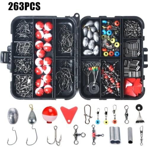 Рыболовные ящики DZQ China At AliExpress