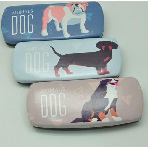 JIEBOSHI Children's Clothing