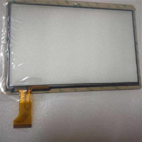 MGYCTP-90894 Replacement 9.6" Tablet ZHC-0405A ZHC 0405A Capacitive Touch Screen Panel Digitizer Glass Sensor