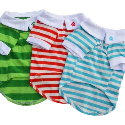 Футболки для собак Oeny China At AliExpress