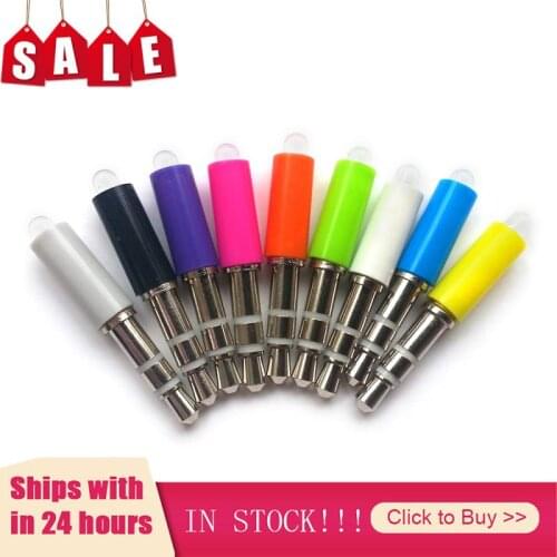 Universal 3.5mm Mobile Phone Smart Infrared IR Remote Control Jack For IOS/ Android Mini Intelligent Remote Control Plug