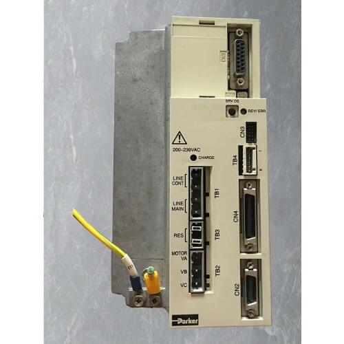 YOKOGAWA DRIVER UD1BG3-015N-6KC-2TA-N SPOT STOCK USED GOOD IN CONDITION