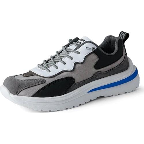 2021 Mens Casual Running Shoes Outdoor Cool Fitness Trainer Youny Boys Summer Sport Sneaker