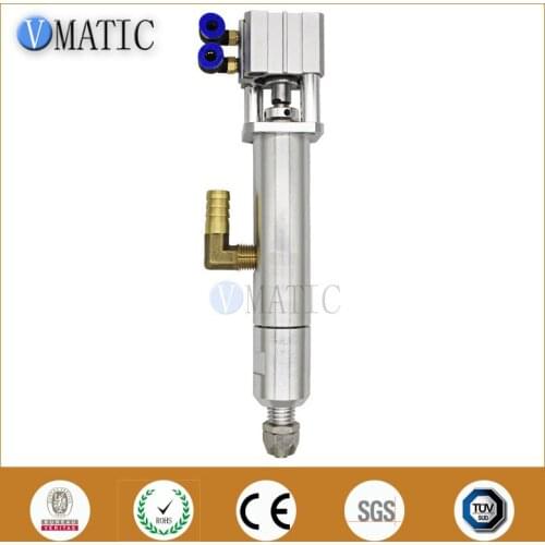 2020 High Precision Suck Back Liquid Glue Dispensing Valve