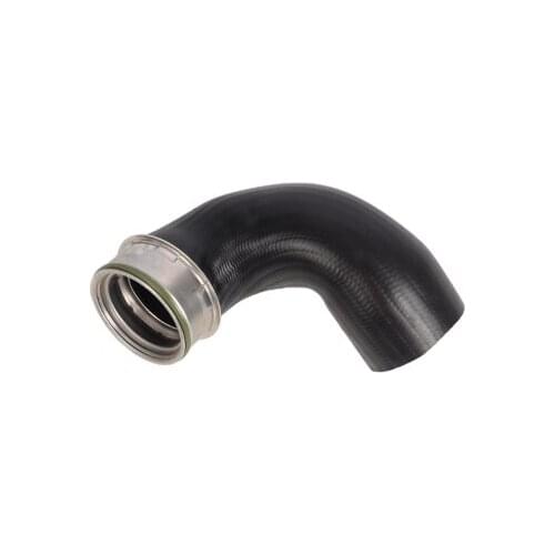 2105285582 Turbo Hose Mercedes 210 E220 Cdi Air Intercooler Hose