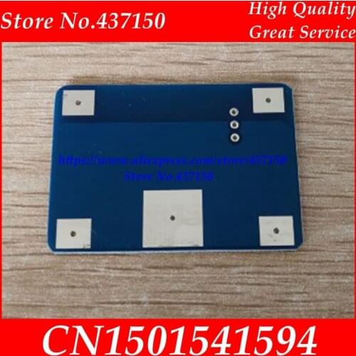 2596 adjustable buck module MCU module power module PCB empty board, DIY