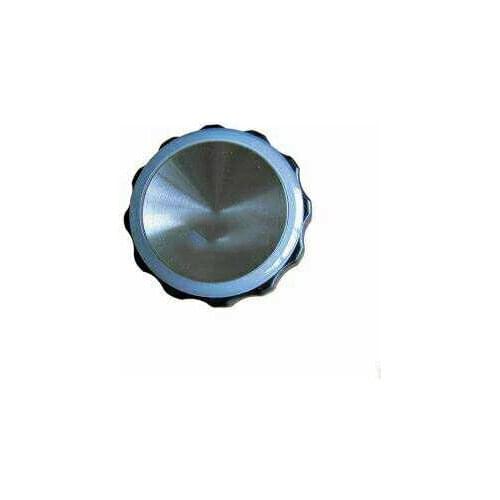 5pcs High quality Customized standard elevator BR27C push button A311 FAA25090A311