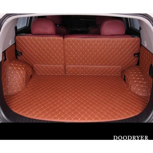 Custom car floor mats for Dongfeng FengShen AX7 AX3 H30 S30 A60 A30 AX5 AX4 E70 A9 jinyi X5 For Dongfeng all models floor mats