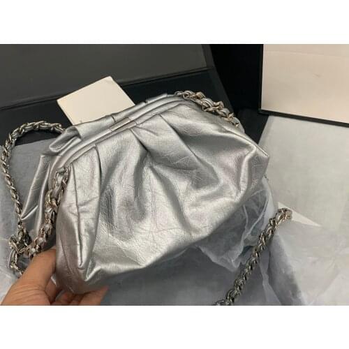 B3b0514 2021 Genuine leather luxury Fashion handbags designer women bag High quality bag women Europe Brand Shop5885512