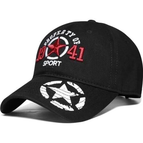 Big head man oversize baseball cap outdoor military cap leisure enlarged size army cap men plus size sun hat 55-60cm 60-66cm